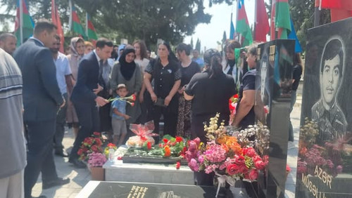 529468943 1093290916320500 5786730561930737209 n.jpg?stp=dst jpg s600x600 tt6& nc cat=111&ccb=1 7& n.jpg