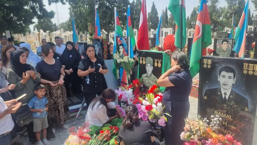 529233579 1093290946320497 7216603371563853369 n.jpg?stp=dst jpg s600x600 tt6& nc cat=105&ccb=1 7& n.jpg