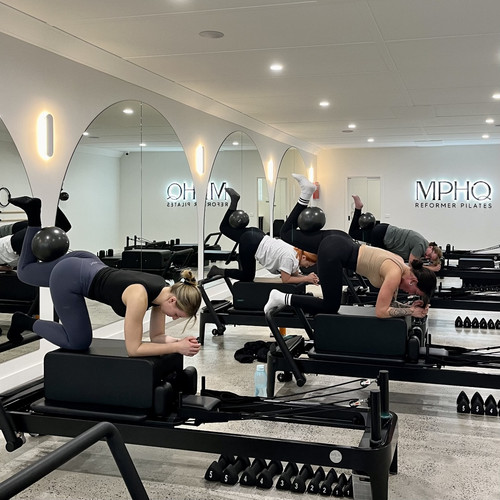 My Pilates HQ – Leading Pilates Studio in Ferntree Gully.jpg