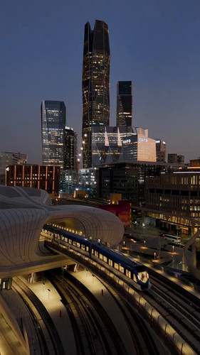 oo35Lt XzvJlOXCX.jpg