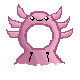 sptAxolotl Love.gif