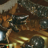 IMG 4082