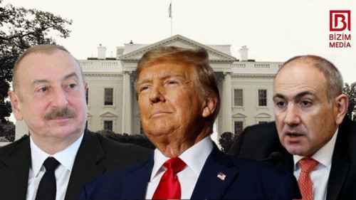 514345477 1072711181713763 4810302693468432694 n.jpg? nc cat=106&ccb=1 7& nc sid=833d8c& nc ohc=K8e8.jpg