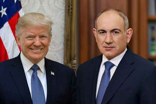 529374686 1291941956303327 6258750002652235773 n.jpg?stp=dst jpg p180x540 tt6& nc cat=104&ccb=1 7& n.jpg