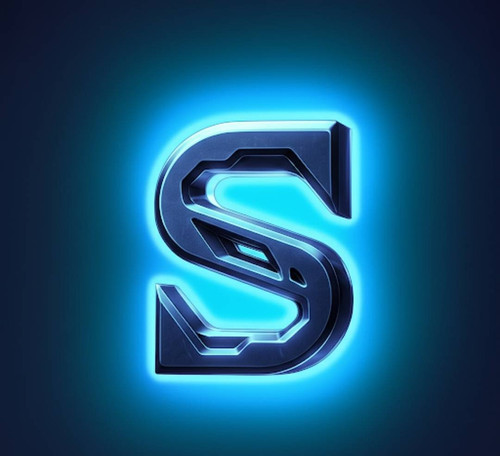 Screenshot 2025 07 19 23 58 26 149 com.google.android.googlequicksearchbox edit.jpg