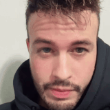  3452197990601588343 ezgif.com video to gif converter.gif