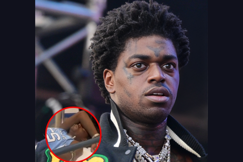 Kodak Black faces a $10.6 million lawsuit from two men.png