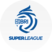 bri super league 8fe54a.png