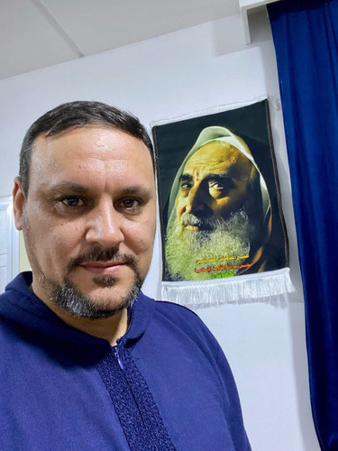 GxsMvC WwAACc2u?format=jpg.jpg