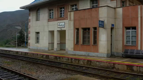 wXExP BiFO1ZnGBT.jpg