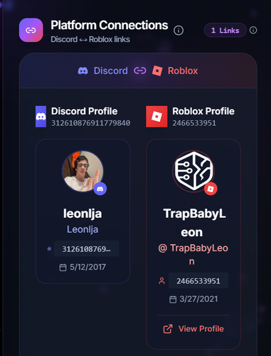 {001E320C 6221 445B B904 144A8451D884}