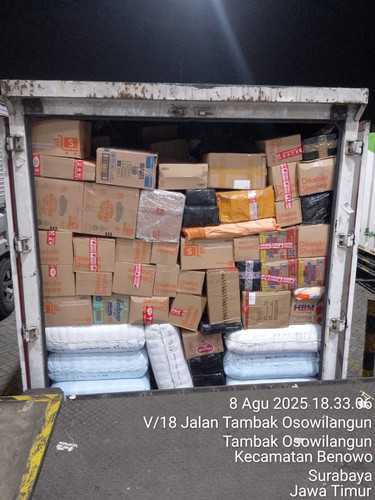 c8746c2c cbdc 4336 bf61 77314a0591b7.jpg