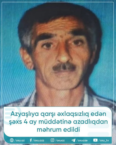 529895317 781897294494405 7044263841653712820 n.jpg?stp=dst jpg s640x640 tt6& nc cat=101&ccb=1 7& nc.jpg