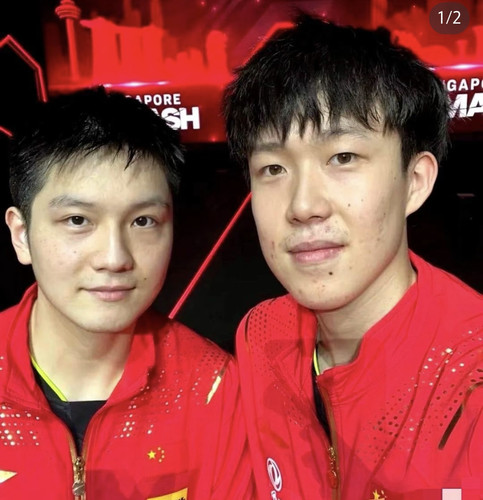 Screenshot 20250808 195148.jpg