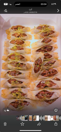 images%2Fimage 1754654200901.png