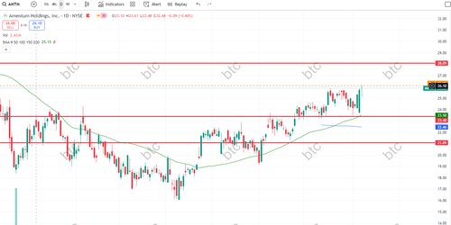 watermarked dcf5665d 73b3 4e9d 8f28 82a2cdf5150e.png