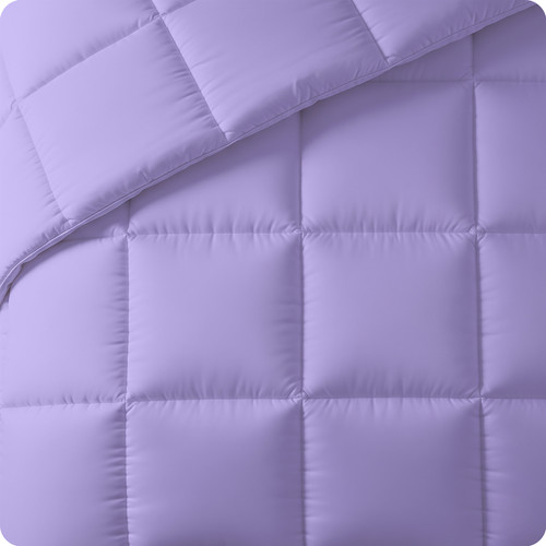Lavender (5).jpg
