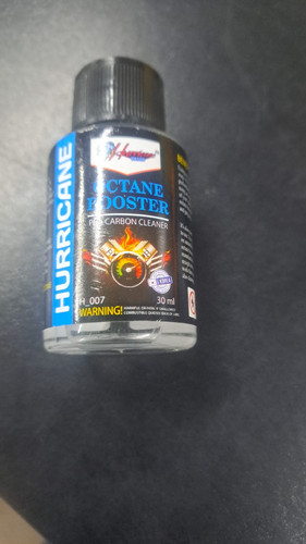 WhatsApp Image 2025 08 08 at 17.52.24 02b0b569.jpg