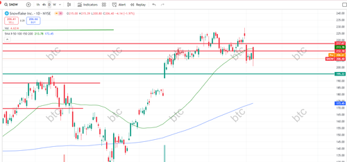 watermarked fe82838f a904 4637 b8ca b0a587829557.png