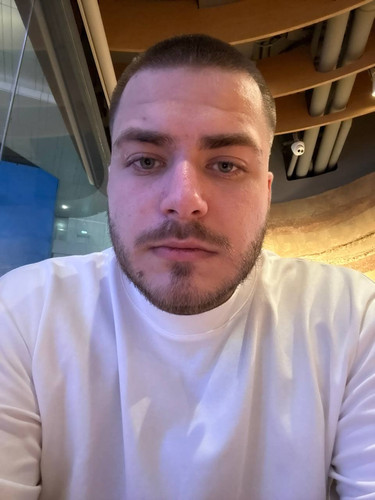 591840 AgACAgIAAxkBAAJJZmiV5xsDf3im0vVD7IscepocInaZAAIr8jEbblWwSBE2ZXRKzF uAQADAgADeQADNgQ.jpg