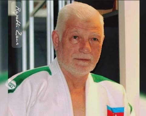 529839547 1057443039871946 8493640422988736060 n.jpg? nc cat=109&ccb=1 7& nc sid=127cfc& nc ohc=bmeU.jpg