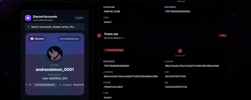 {EC9CB3EA 3E4E 4FBB 9E7D 4413D83D6121}