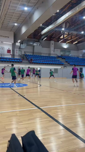 N7 vk11rvwHhqgmA.jpg