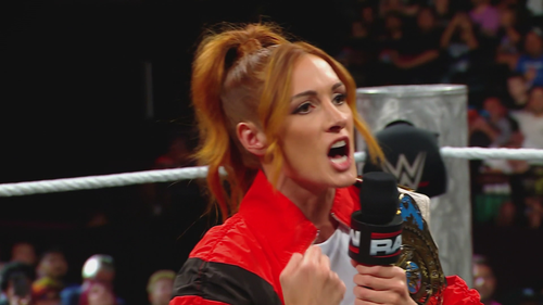 vlcsnap 2025 08 08 13h06m23s191