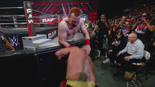 vlcsnap 2025 08 08 13h06m15s552