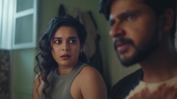 Mithila Palkar  romantic onlyfans Pinterest queen pictures  of her juicy curves saari backless salwar shirt ceamy figure  tiktok  santabanta, Imdb, Flickr, Tumblr   cleavage exposing navel armpit juicy lip navel kiss smooch movies Email Id, WhatsApp Number,