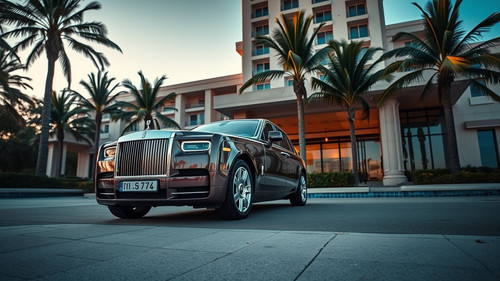 uma fotografia profissional capturada com uma cmera de alta resoluo retrata um rolls royce phan.jpg