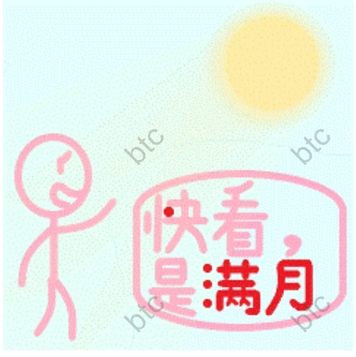 watermarked IMG 6214.png