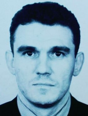 image AgACAgIAAxkBAAICnmiV6Kp6x87t0BL5s1mIpZskMhRoAAJL TEbJTSwSKt0UJvBXPfTAQADAgADeAADNgQ.jpg