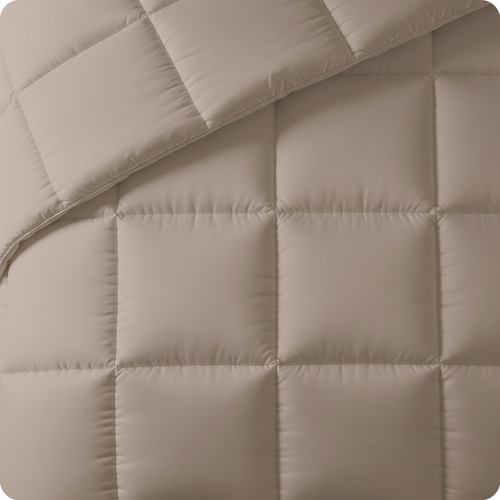 Bear Beige (5).jpg