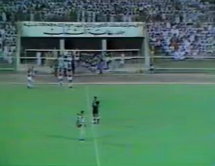 F 20q1ICRZlgiHvw.jpg