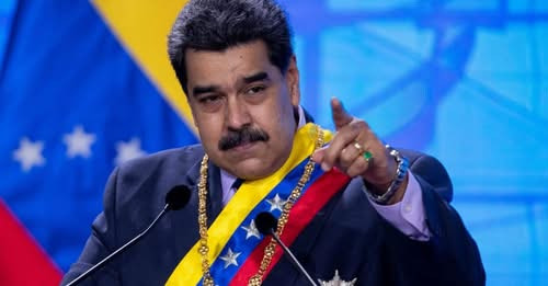 2852769733869395237?url=https%3A%2F%2Ffactor.am%2Fwp content%2Fuploads%2F2025%2F08%2F%25D5%2584%25D5.jpg