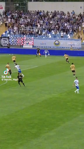 Owp qNDIxKapMviQ.jpg