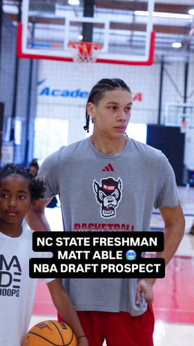 8Ijevi2PbEmGj 1J.jpg