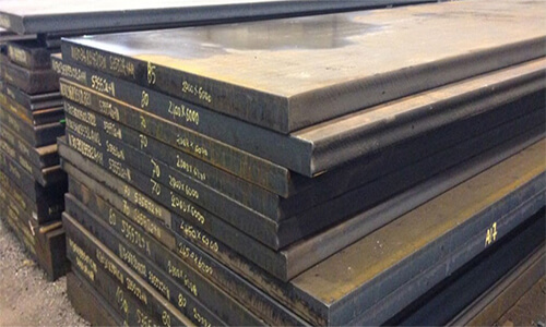 16MO3 Steel Plate Suppliers.jpg