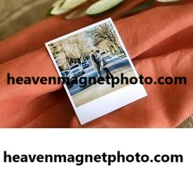 wedding favors.jpg