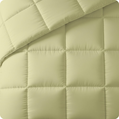 Beige (5).jpg
