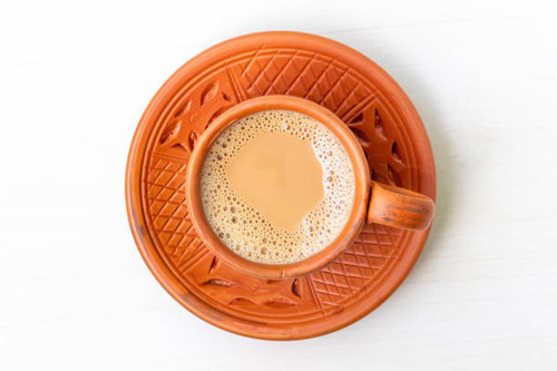 Kulhad Chai - Bollywood Taste.jpg