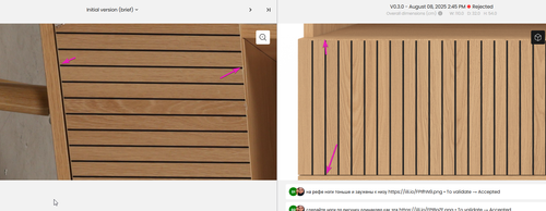 msedge PQfVmBuput.png