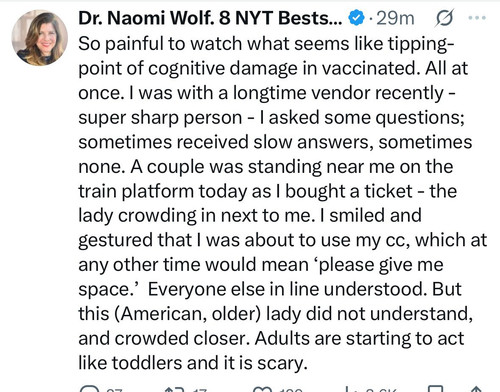 GxnG OBXAAEjBlO?format=jpg.jpg