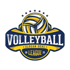 images 1 removebg preview (1).png