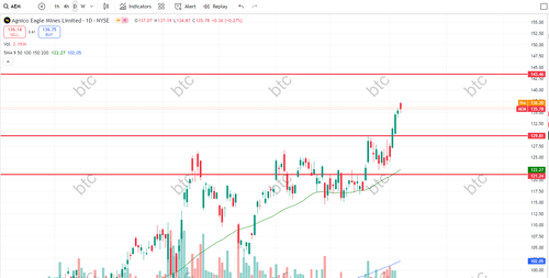 watermarked 2b76282d cbfa 430b 9e24 1481c2f0f0d4.png