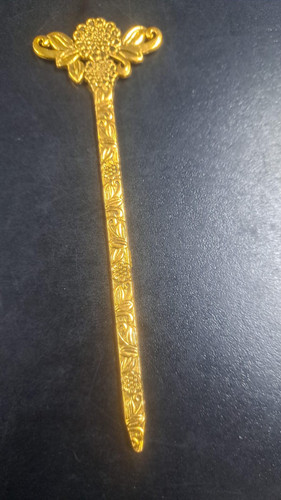 WhatsApp Image 2025 08 08 at 18.18.04 8602af50.jpg