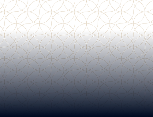 ic blue patterns.png