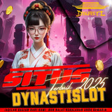 dynastislot situs.jpg