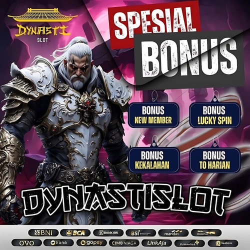 dynastislot spesial bonus.jpg